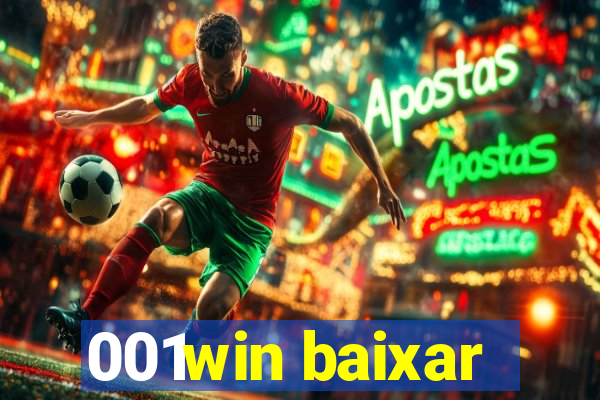 001win baixar